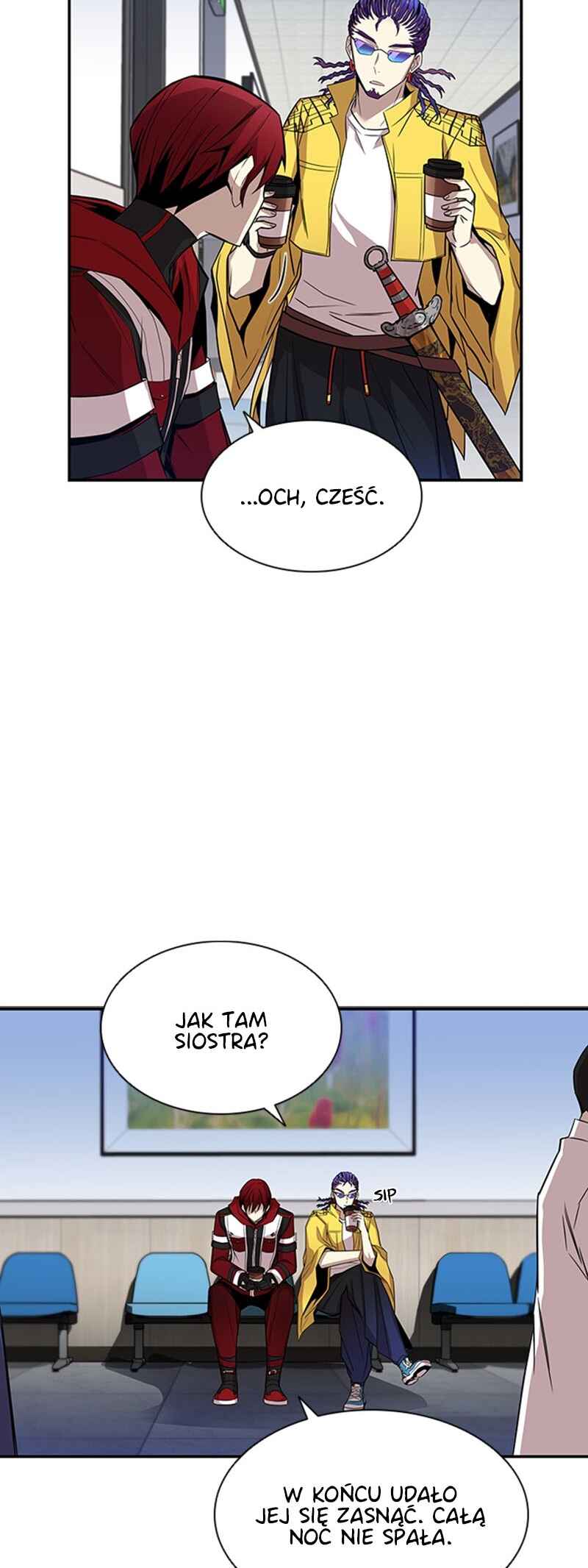 Chapter 18 - Page 28