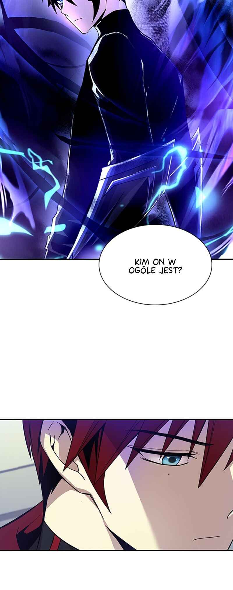 Chapter 18 - Page 37