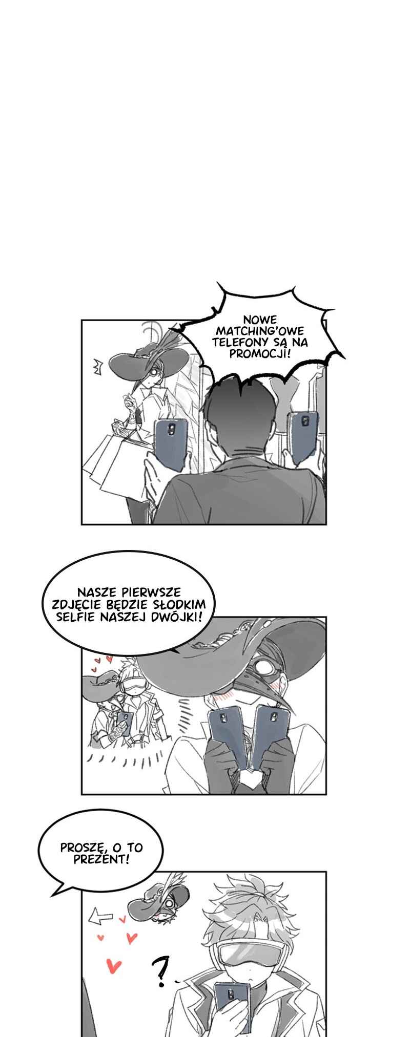 Chapter 18 - Page 47