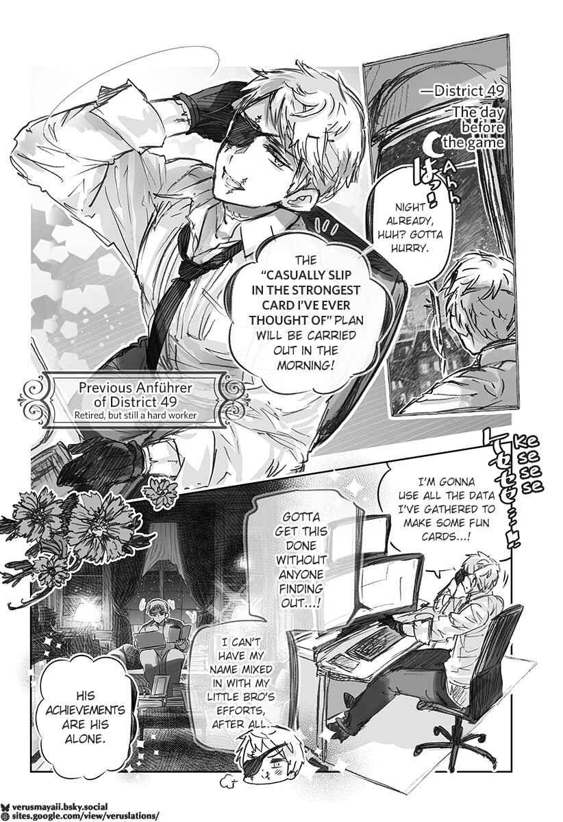Chapter 31 - Page 1
