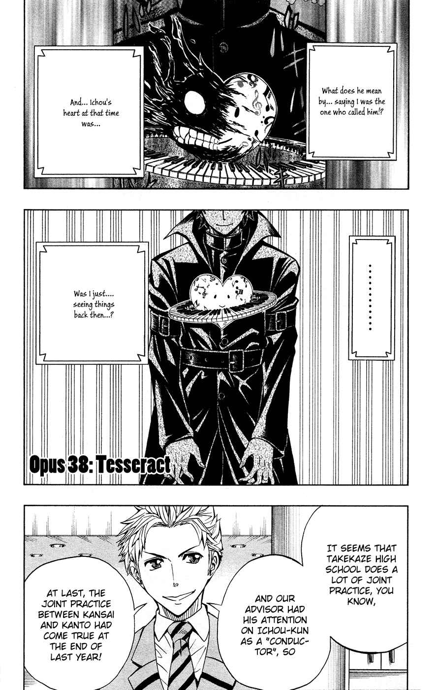 Chapter 38 - Page 2