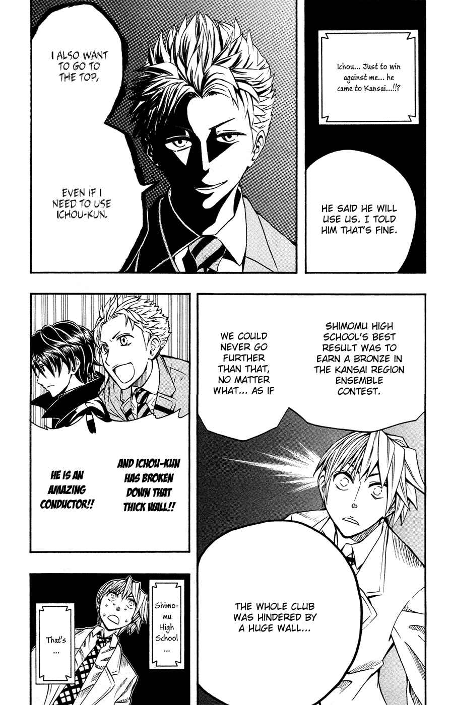 Chapter 38 - Page 5