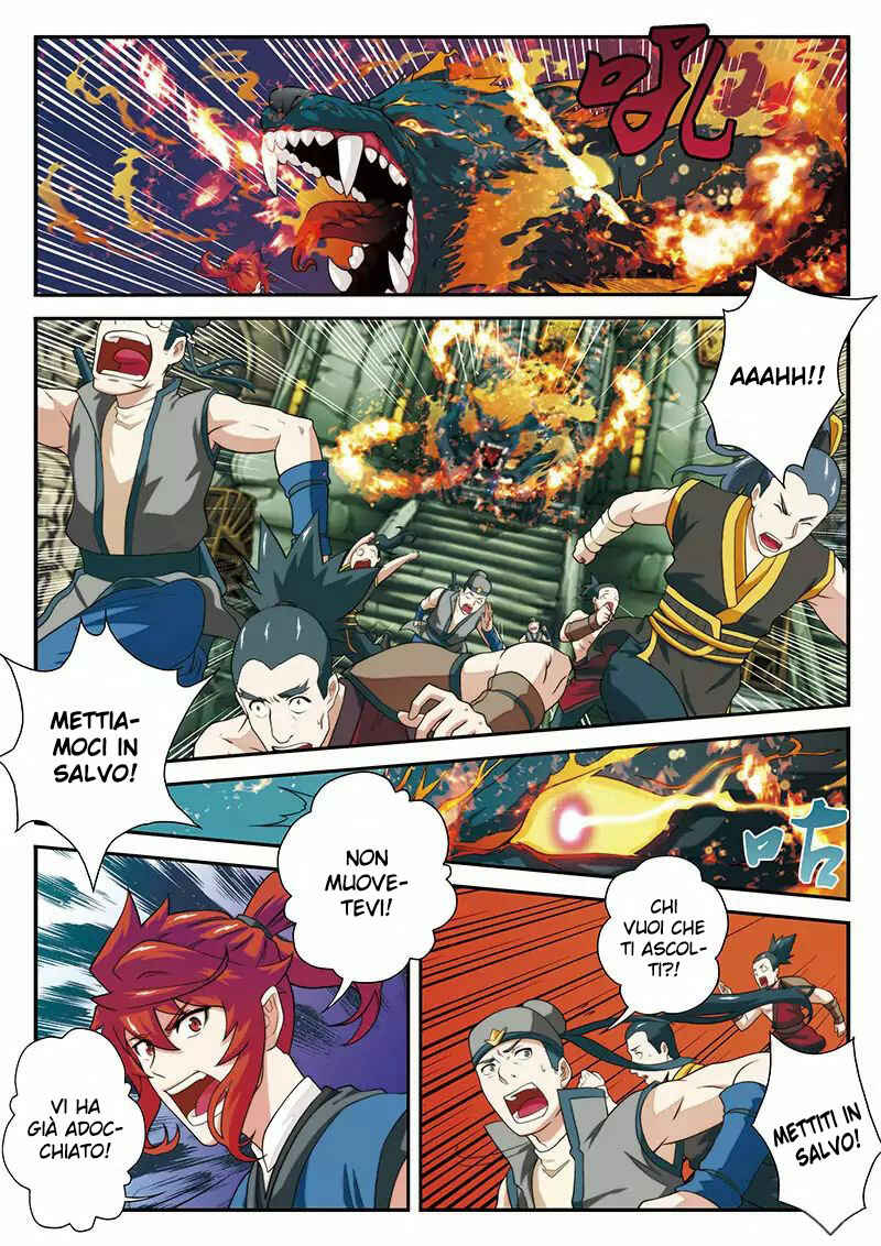 Chapter 47 - Page 11