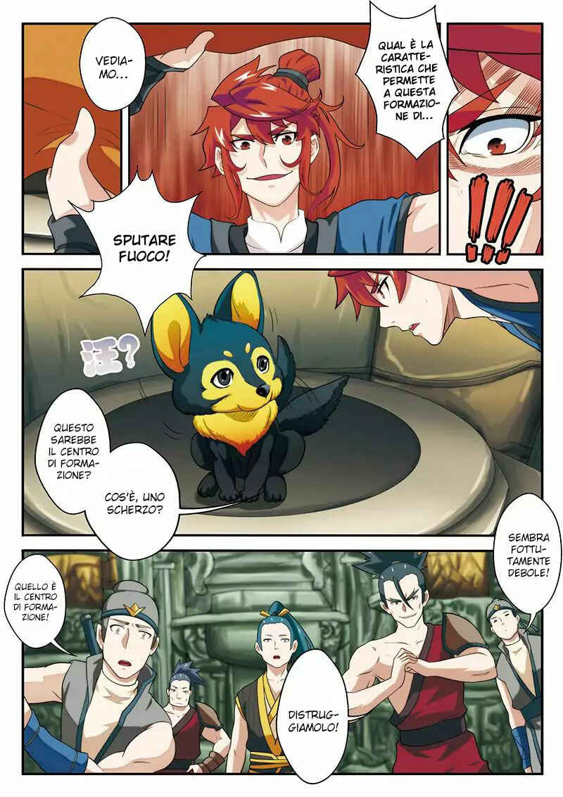 Chapter 47 - Page 8
