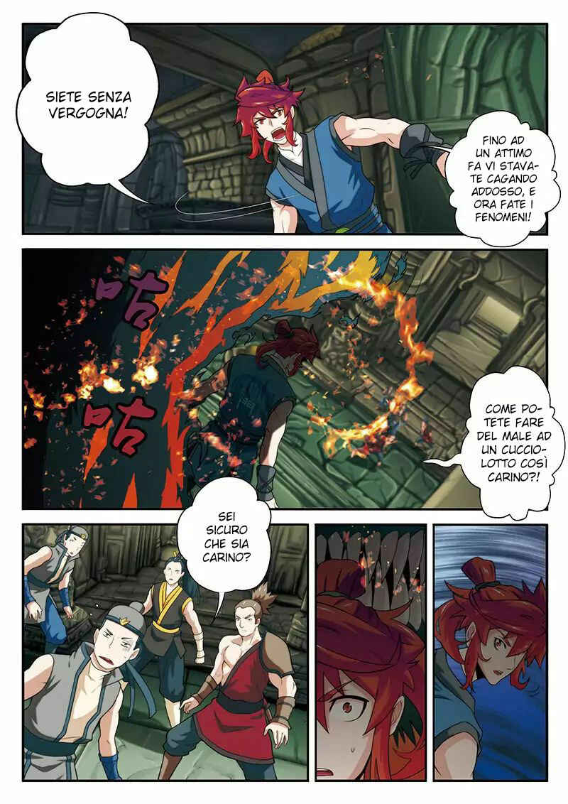 Chapter 47 - Page 9