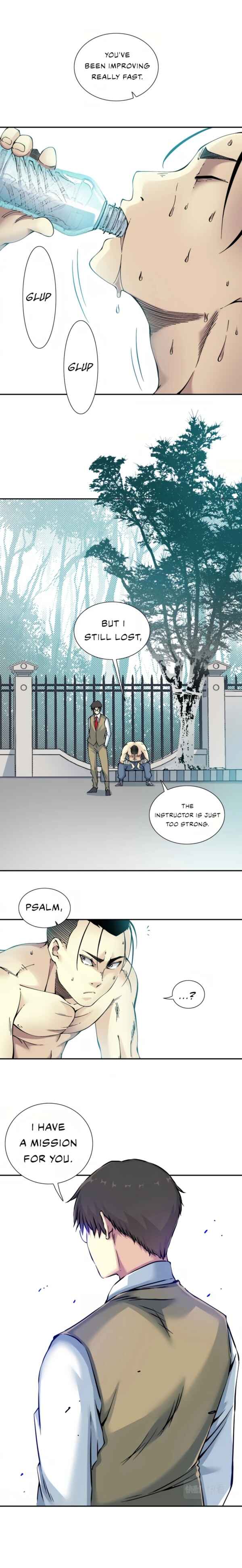 Chapter 24 - Page 15