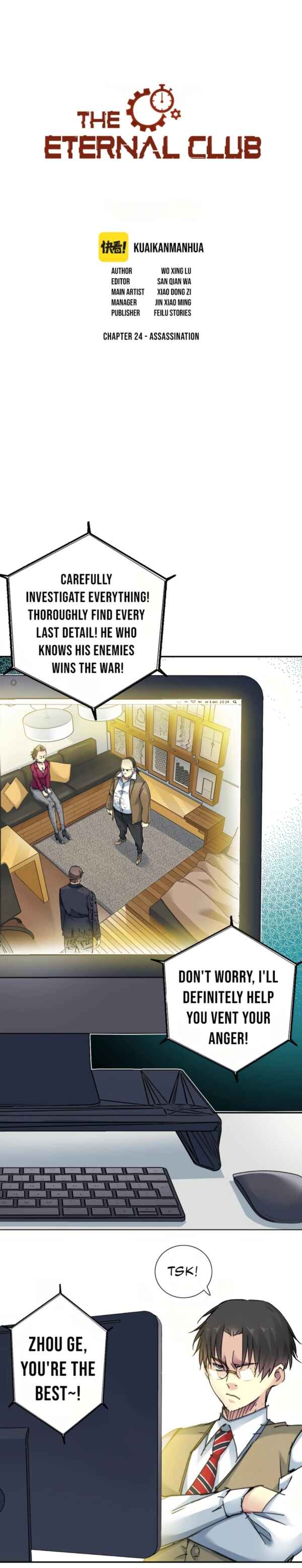 Chapter 24 - Page 2