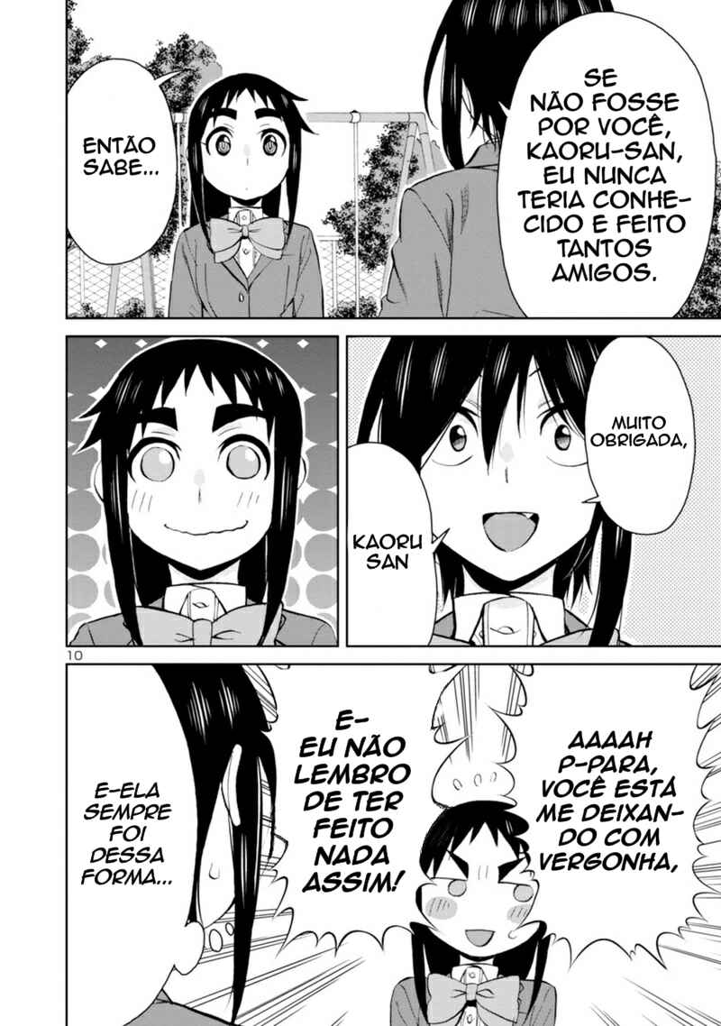 Chapter 93 - Page 12