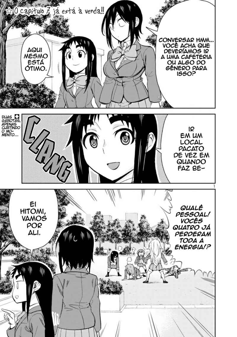 Chapter 93 - Page 3