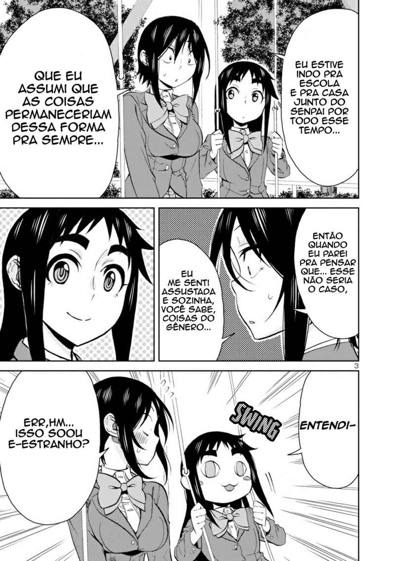 Chapter 93 - Page 5