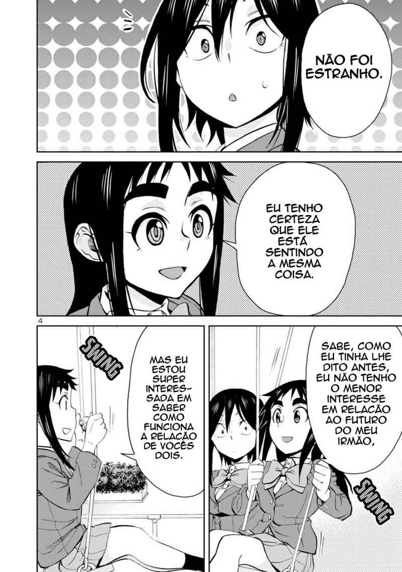 Chapter 93 - Page 6
