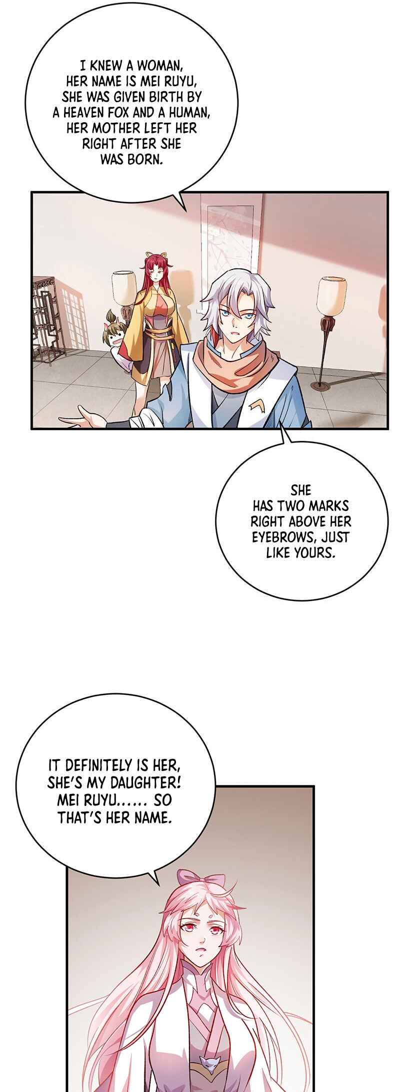 Chapter 597 - Page 10