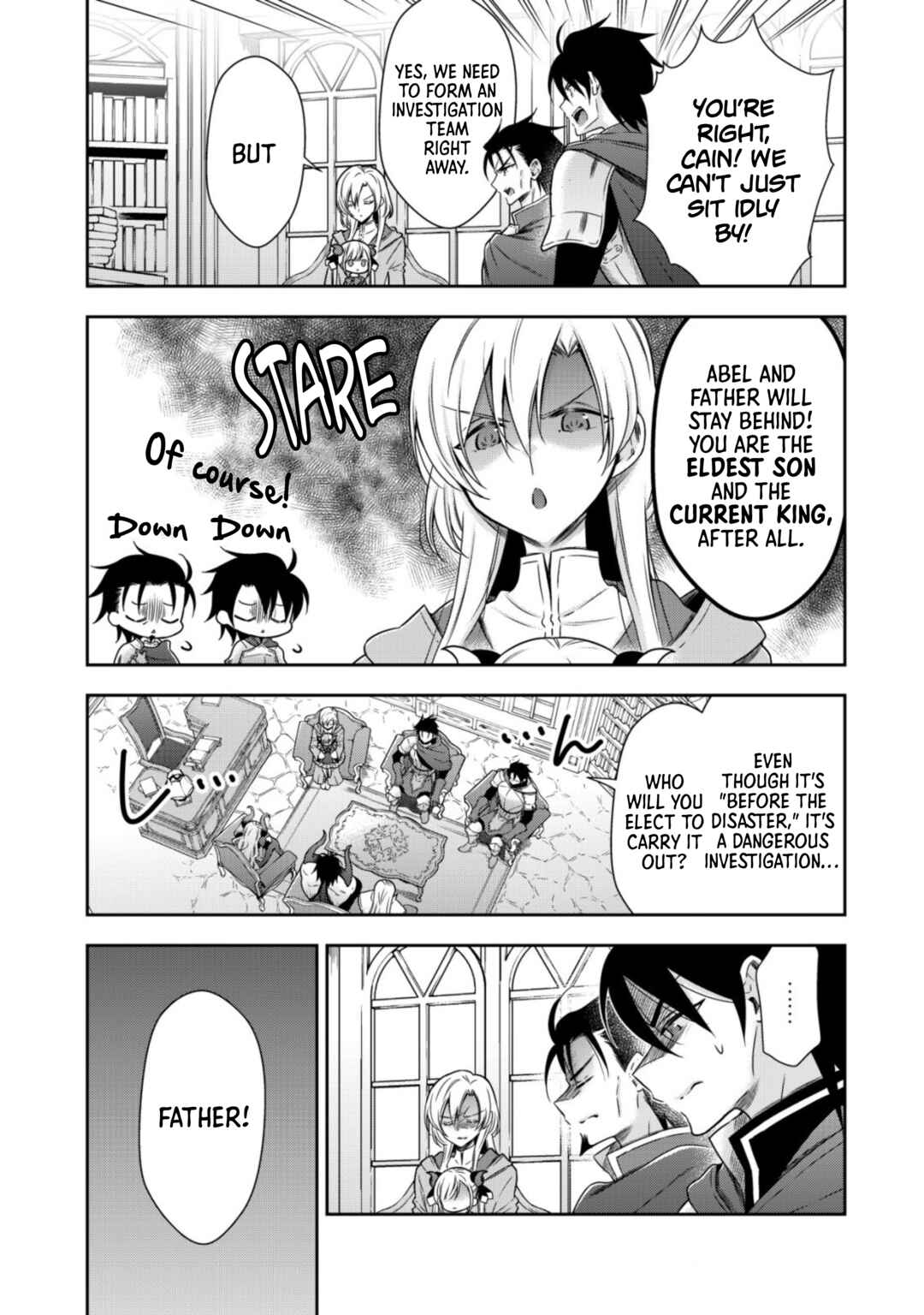 Chapter 12 - Page 12