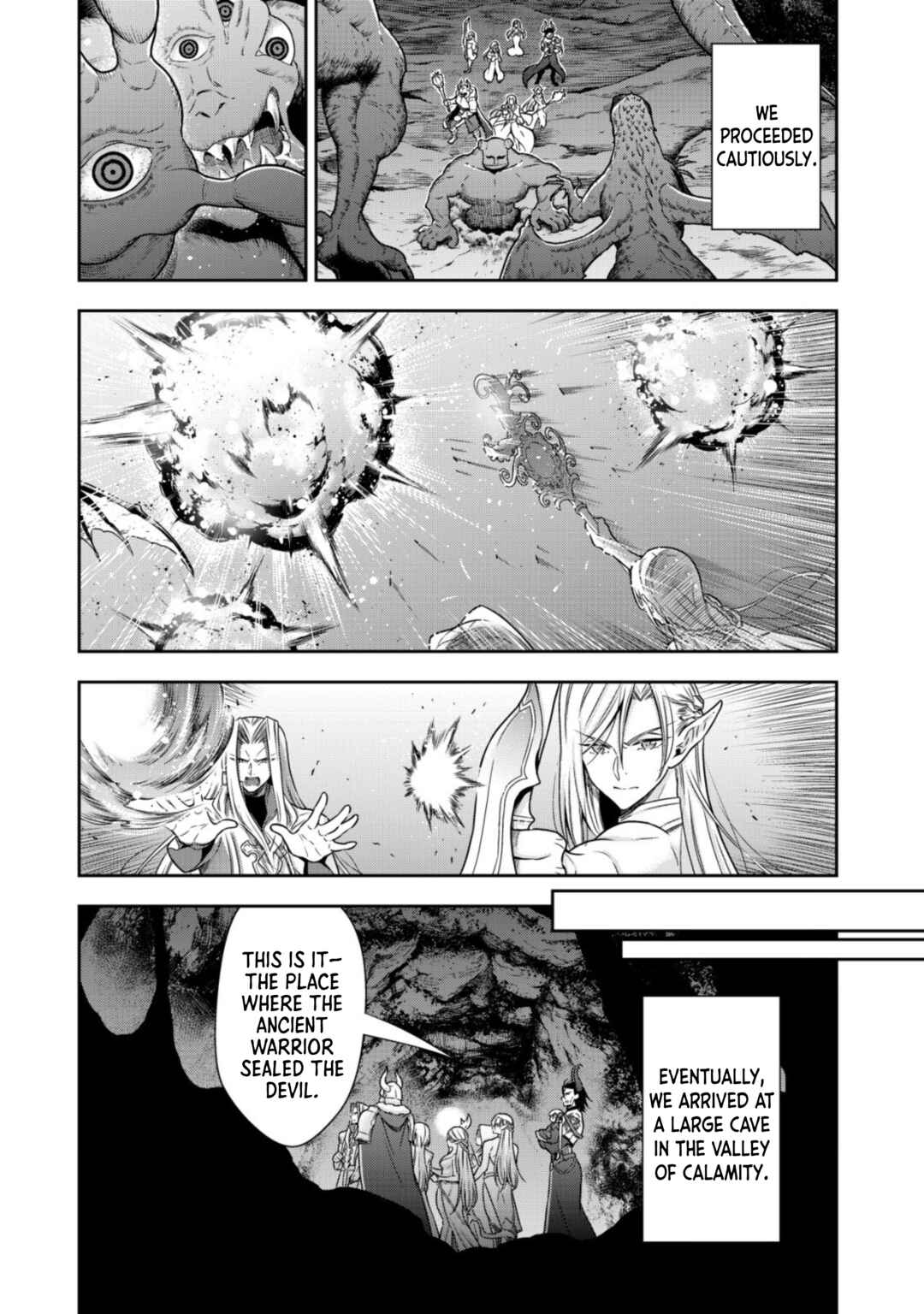 Chapter 12 - Page 15