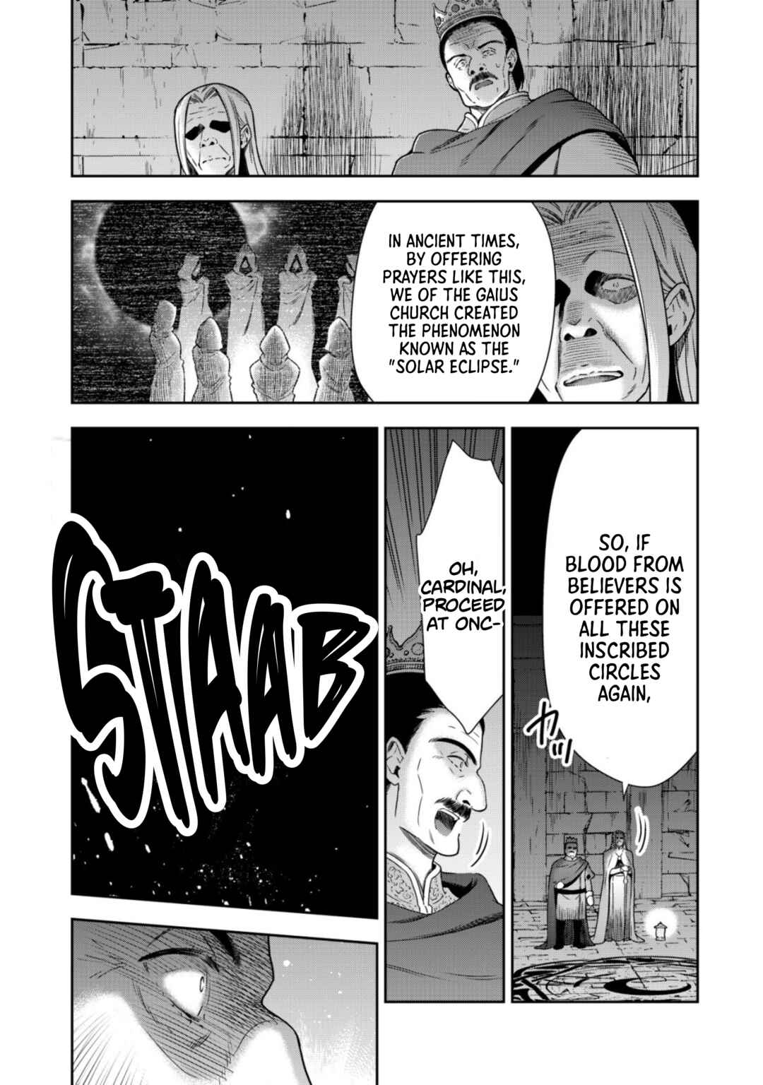 Chapter 12 - Page 4