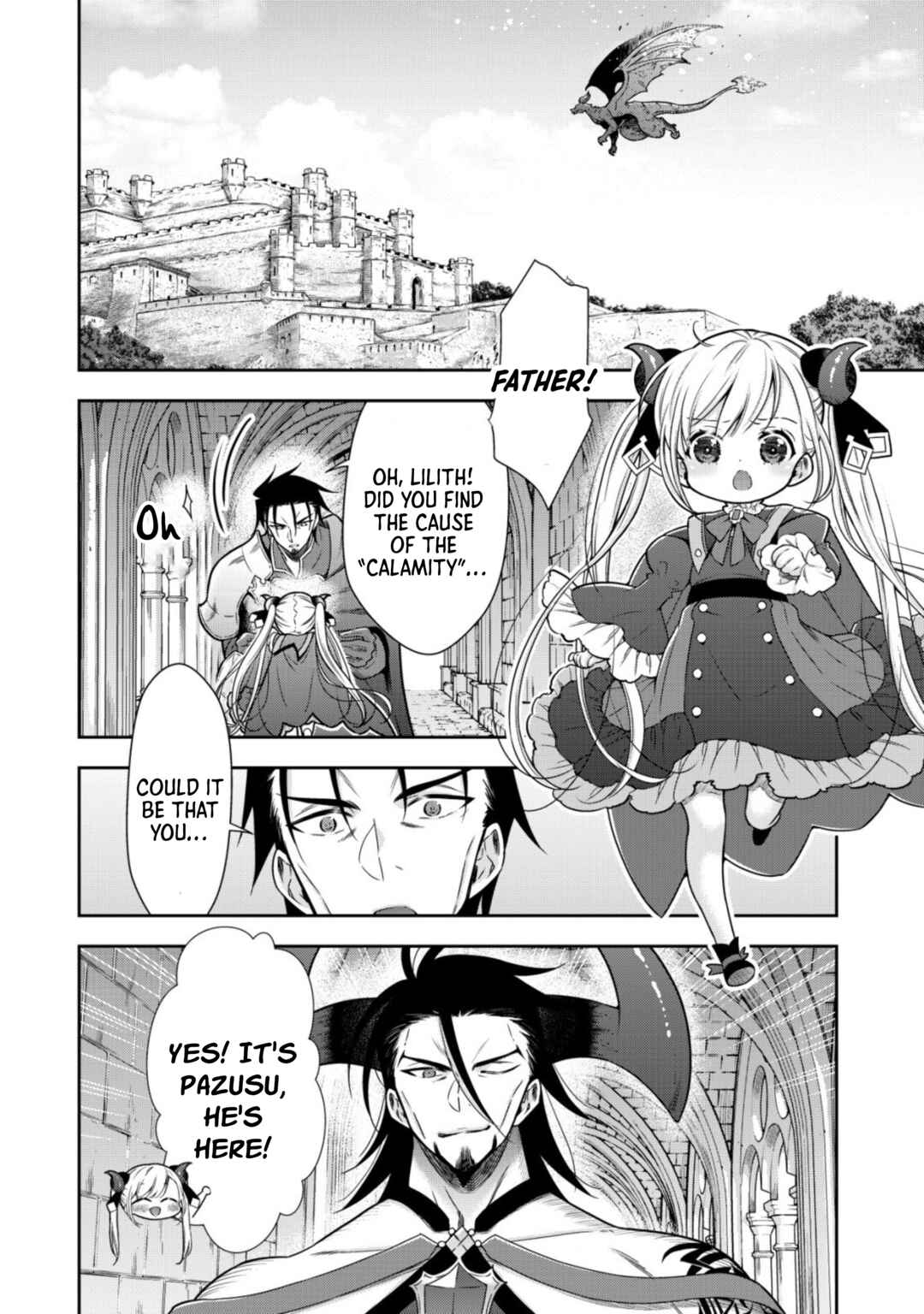 Chapter 12 - Page 9