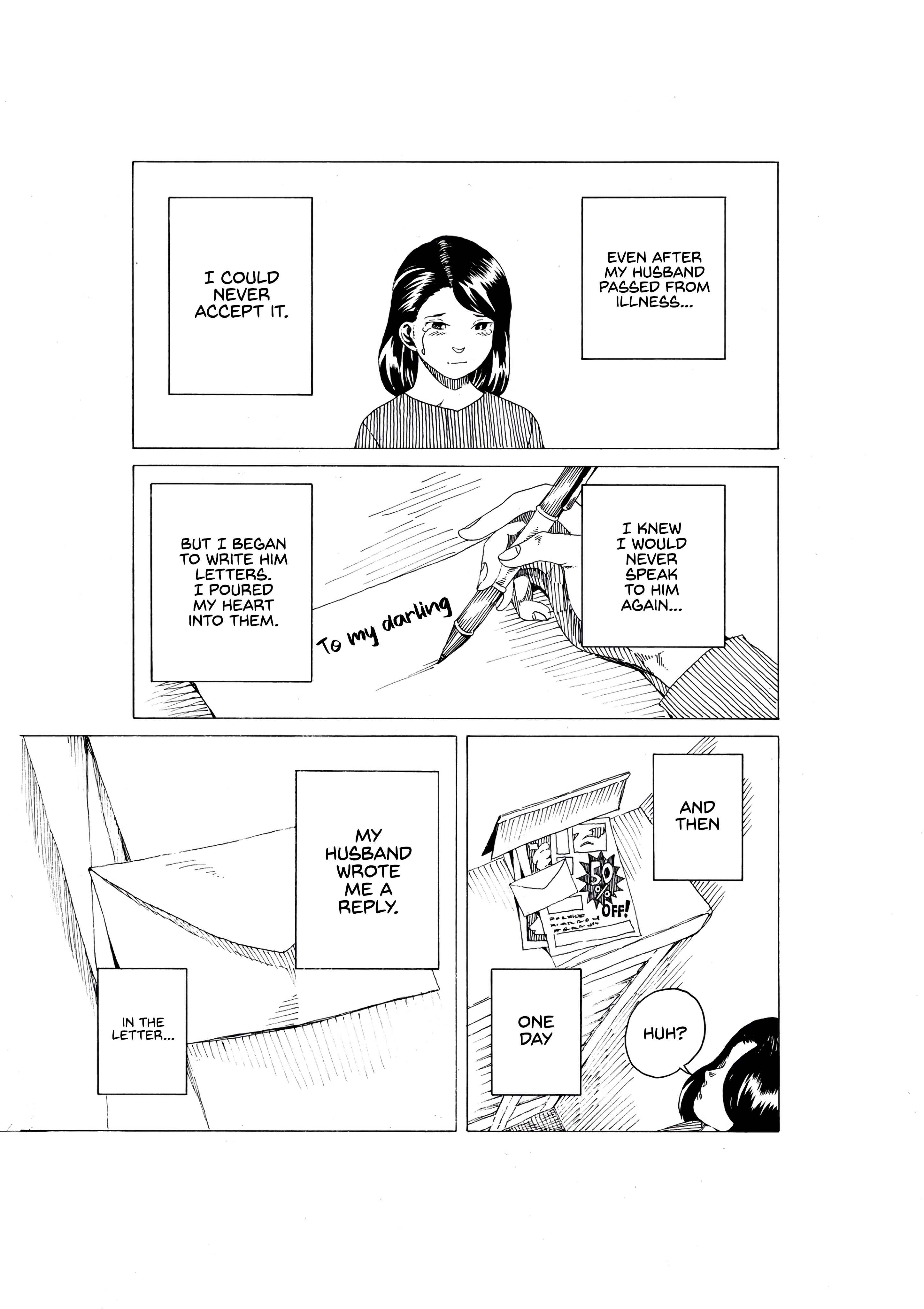 Chapter 35 - Page 1