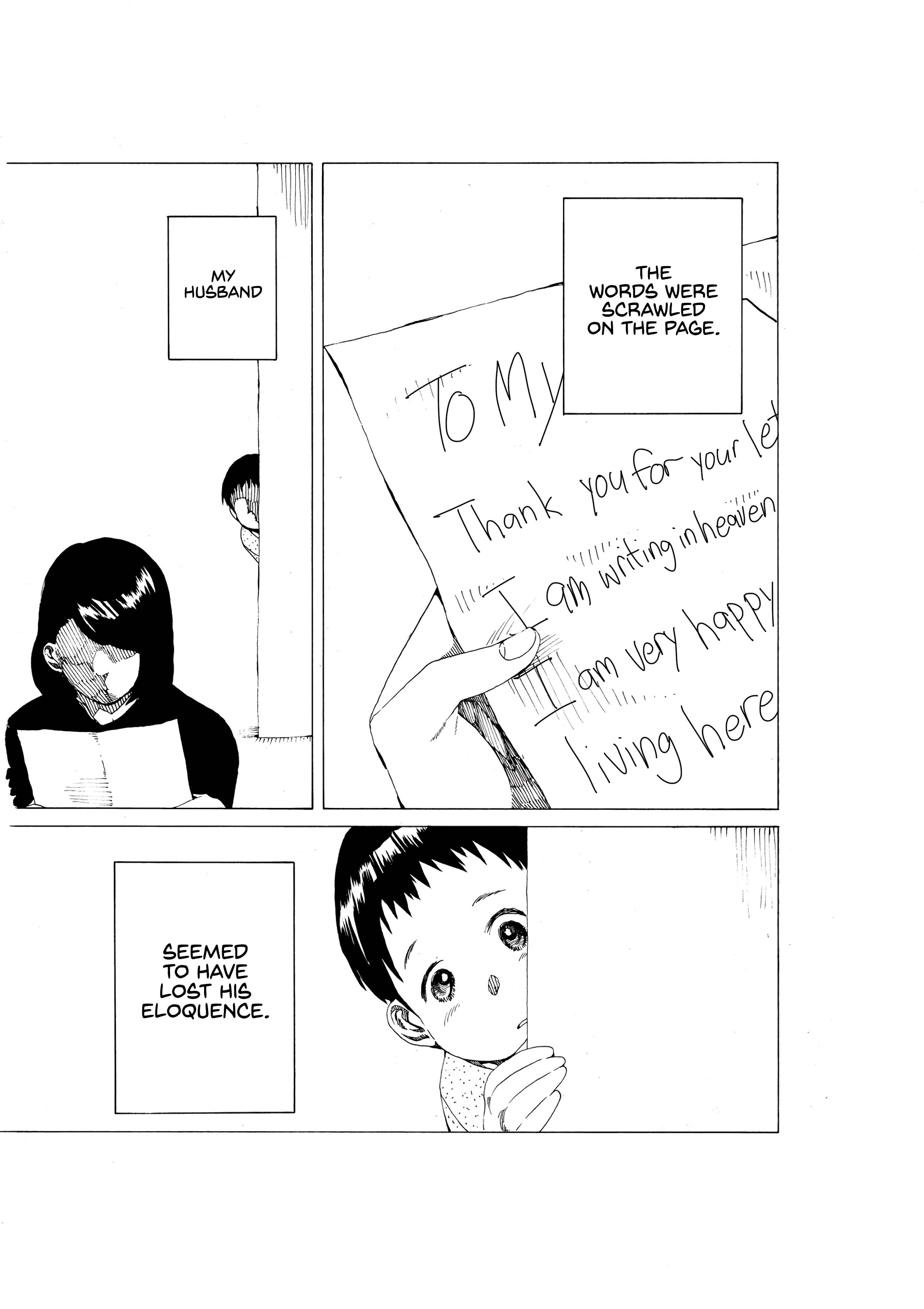 Chapter 35 - Page 2