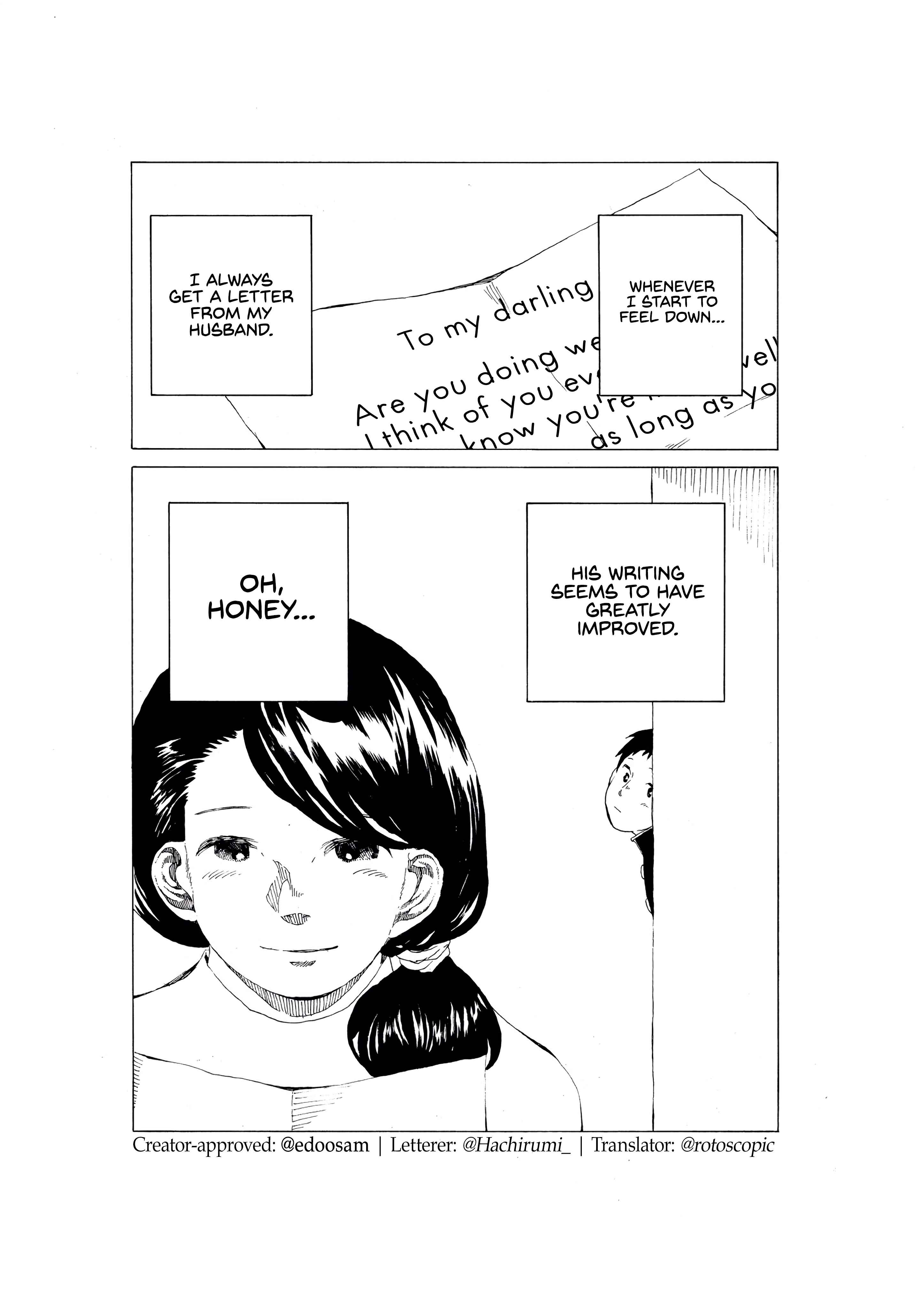 Chapter 35 - Page 4
