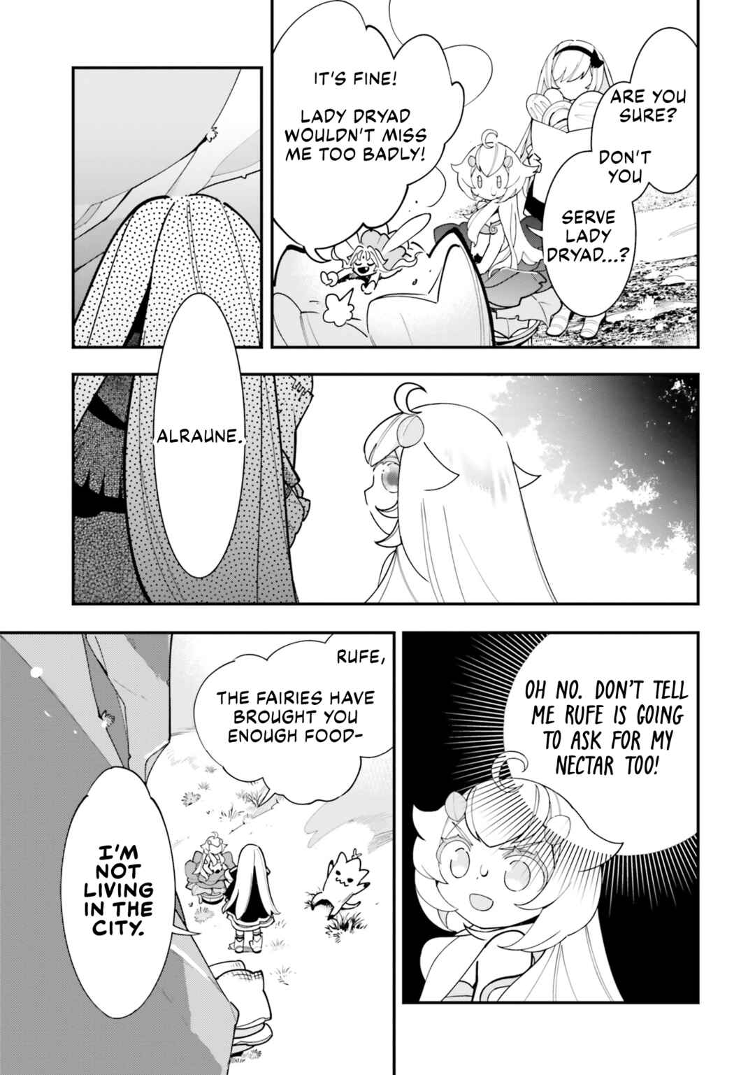 Chapter 20 - Page 14