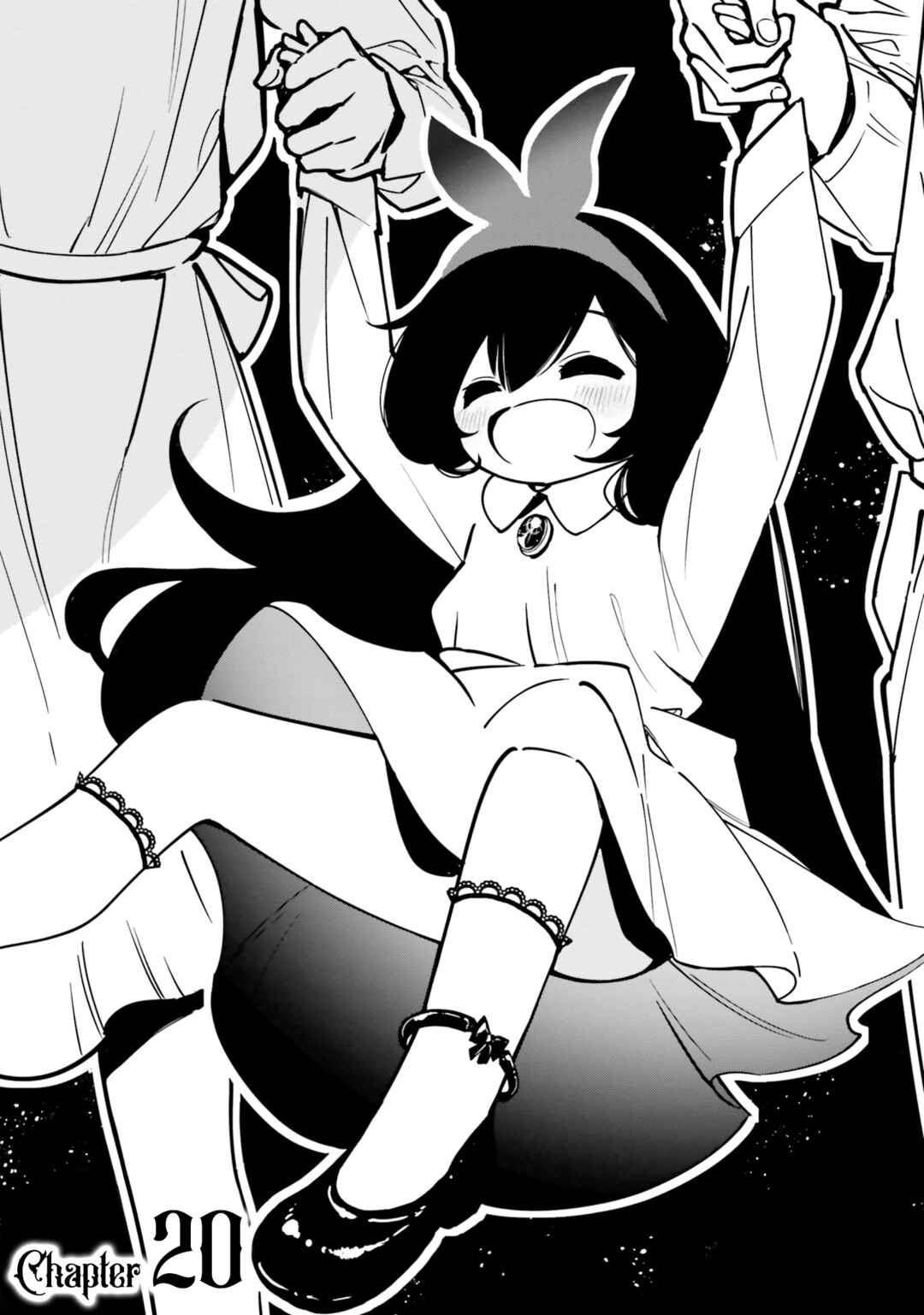 Chapter 20 - Page 2
