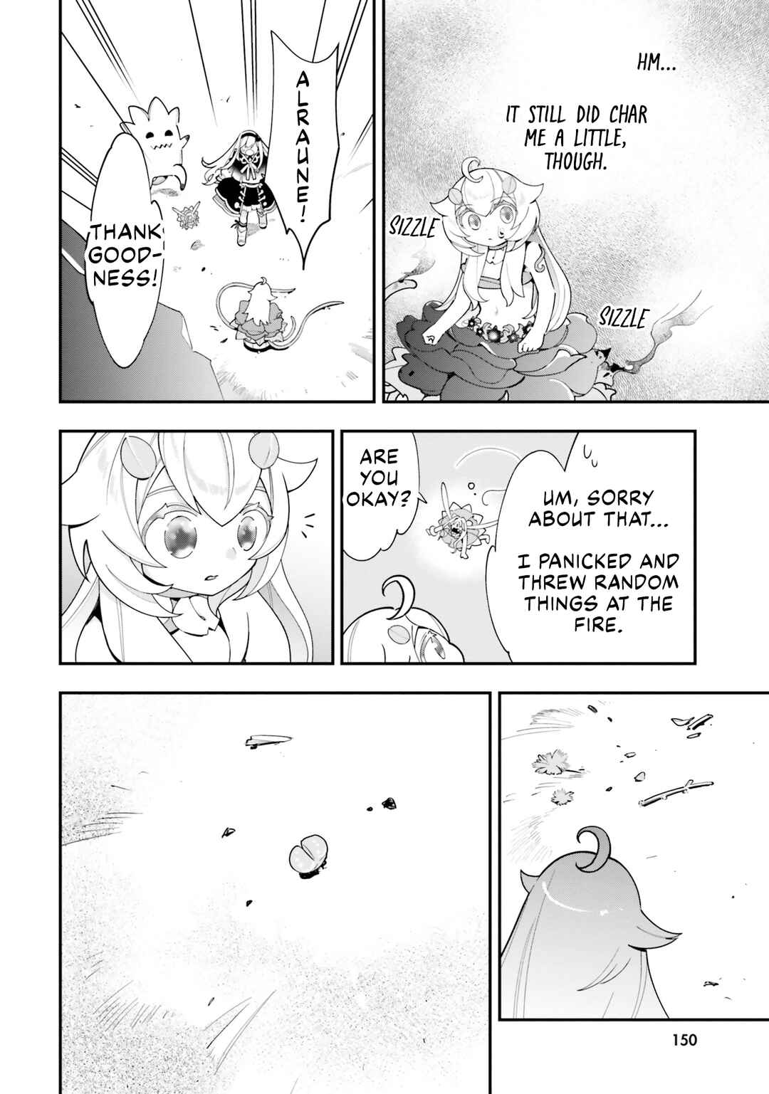 Chapter 20 - Page 23