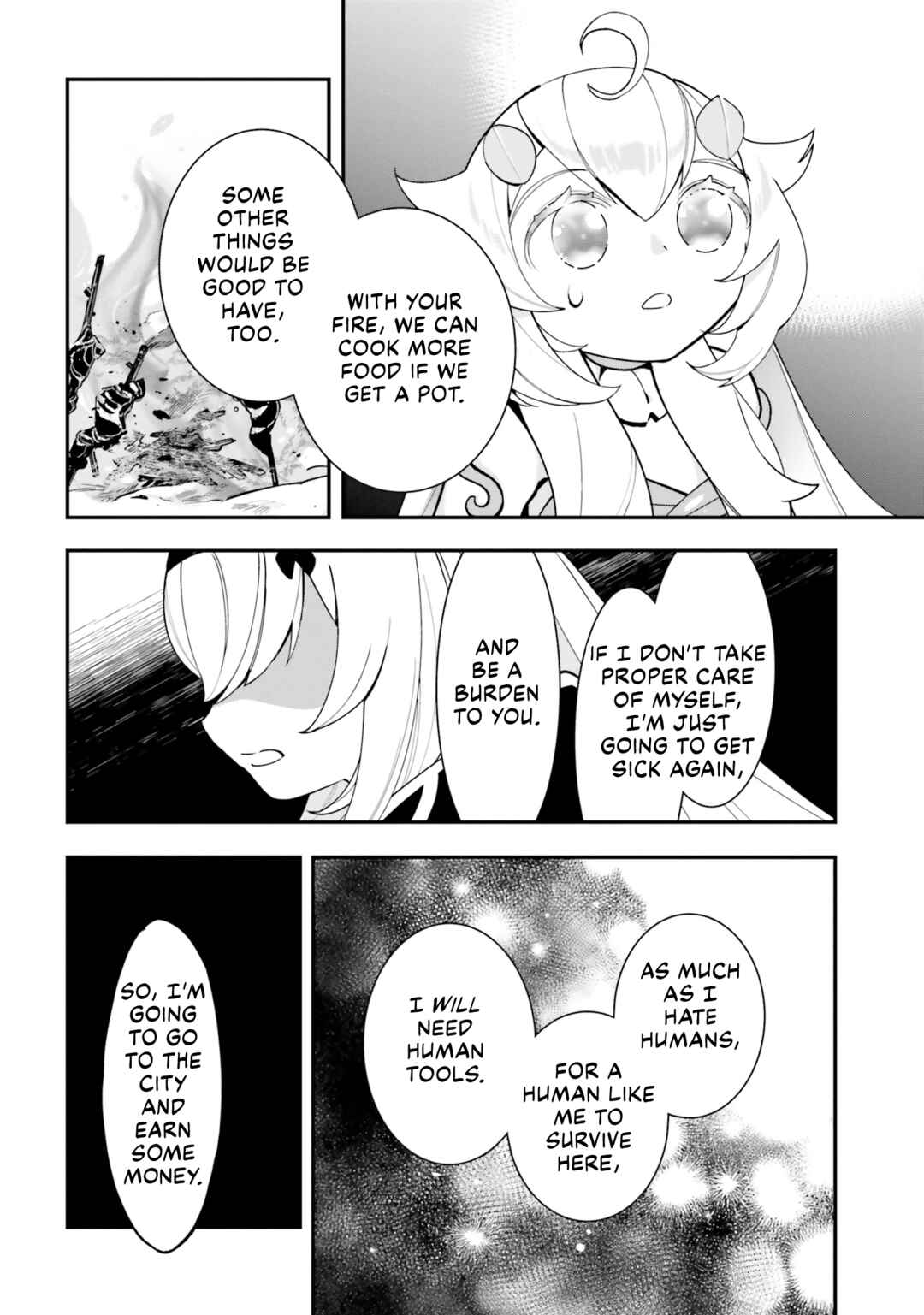 Chapter 20 - Page 29