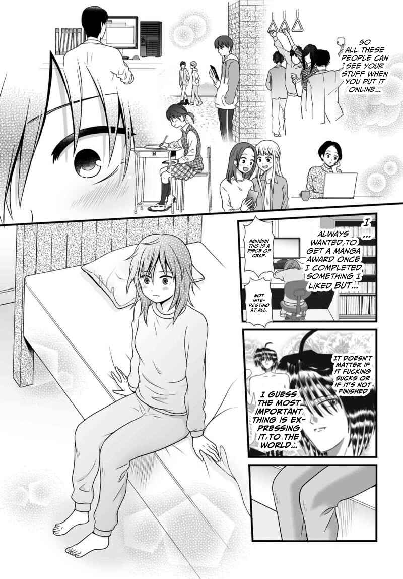 Chapter 75 - Page 14