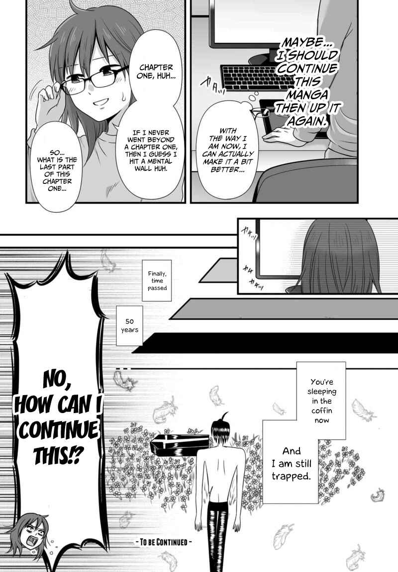 Chapter 75 - Page 15