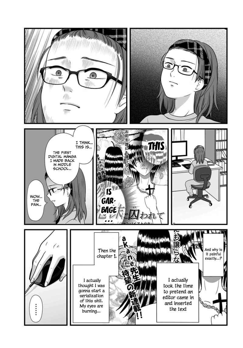 Chapter 75 - Page 4
