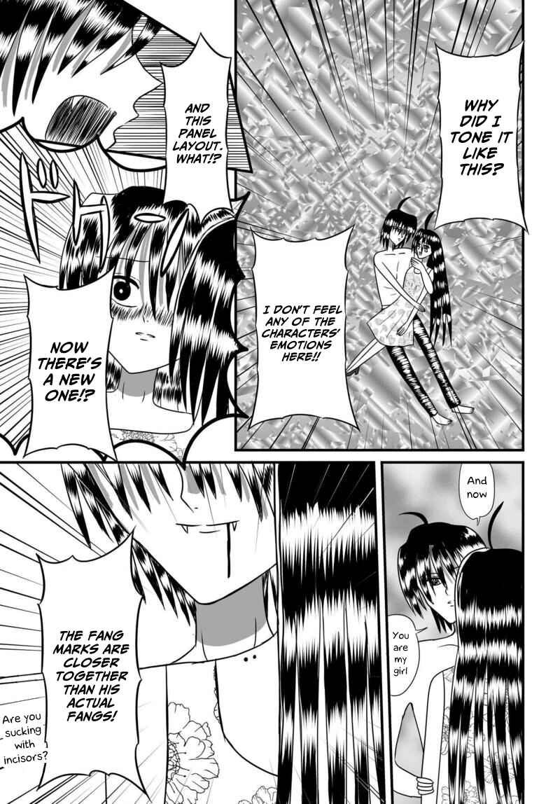 Chapter 75 - Page 8