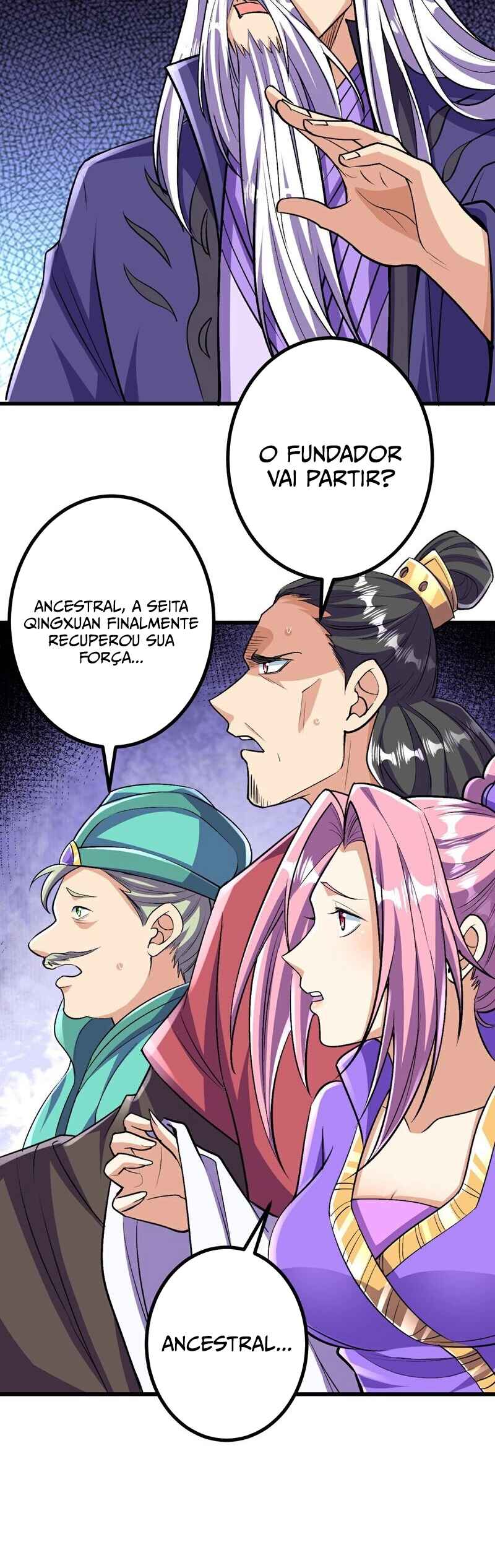 Chapter 90 - Page 4