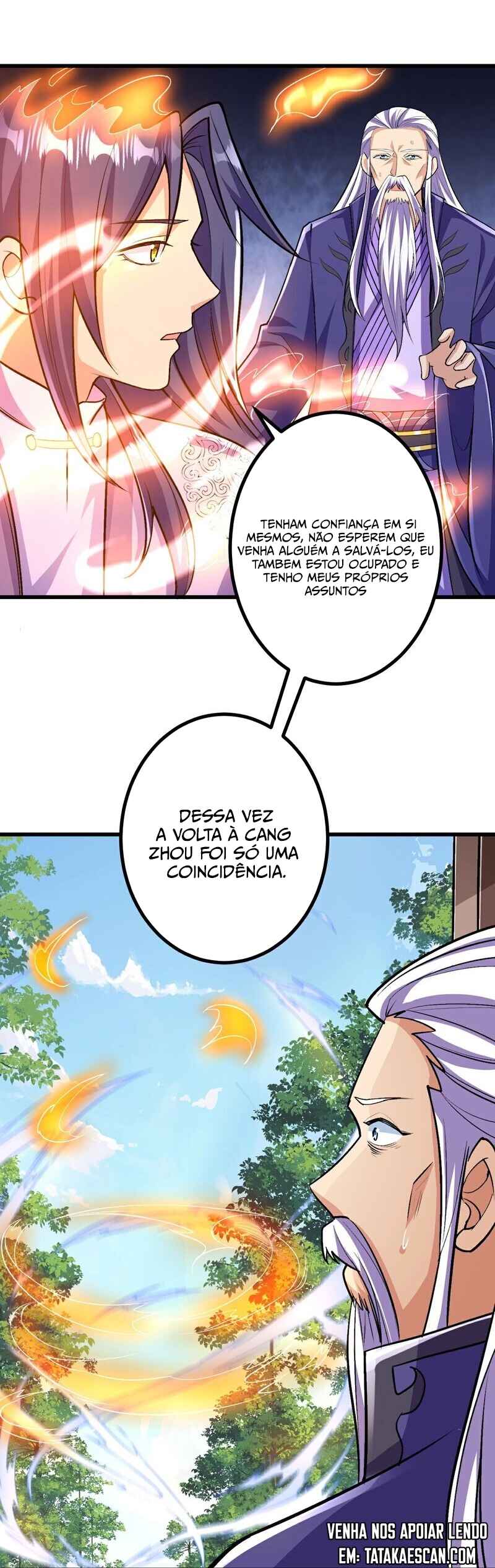 Chapter 90 - Page 5
