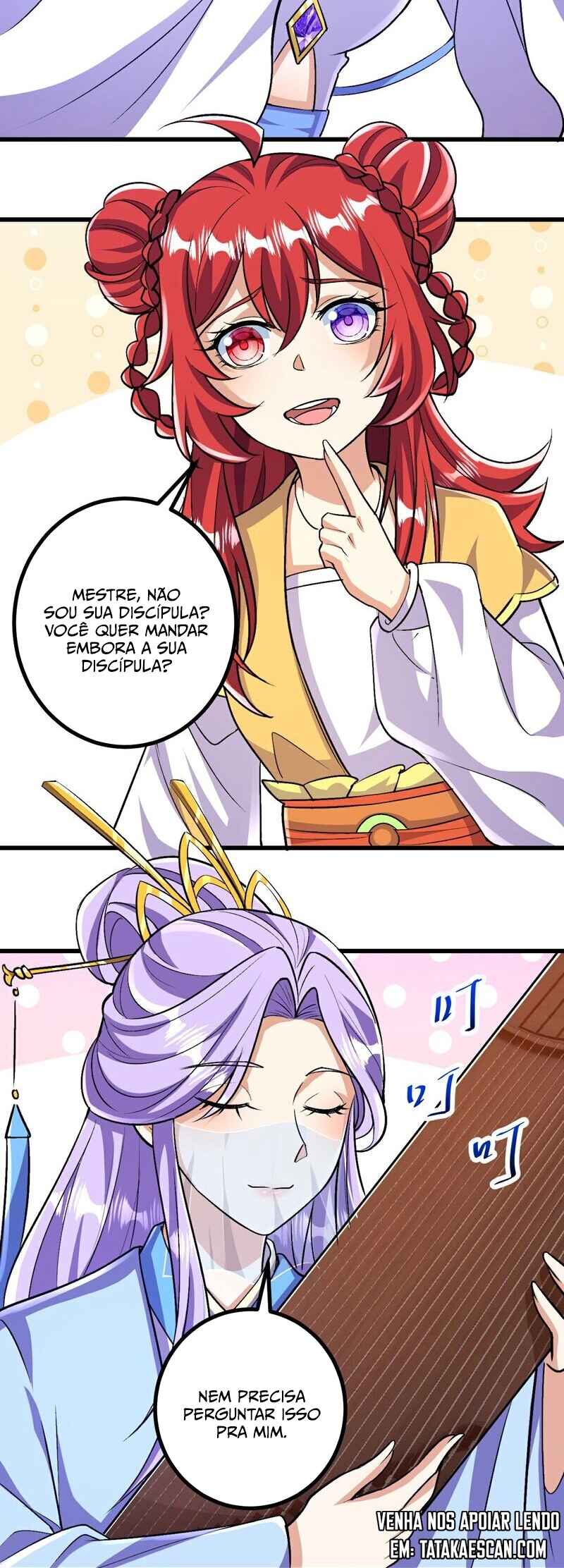 Chapter 90 - Page 8