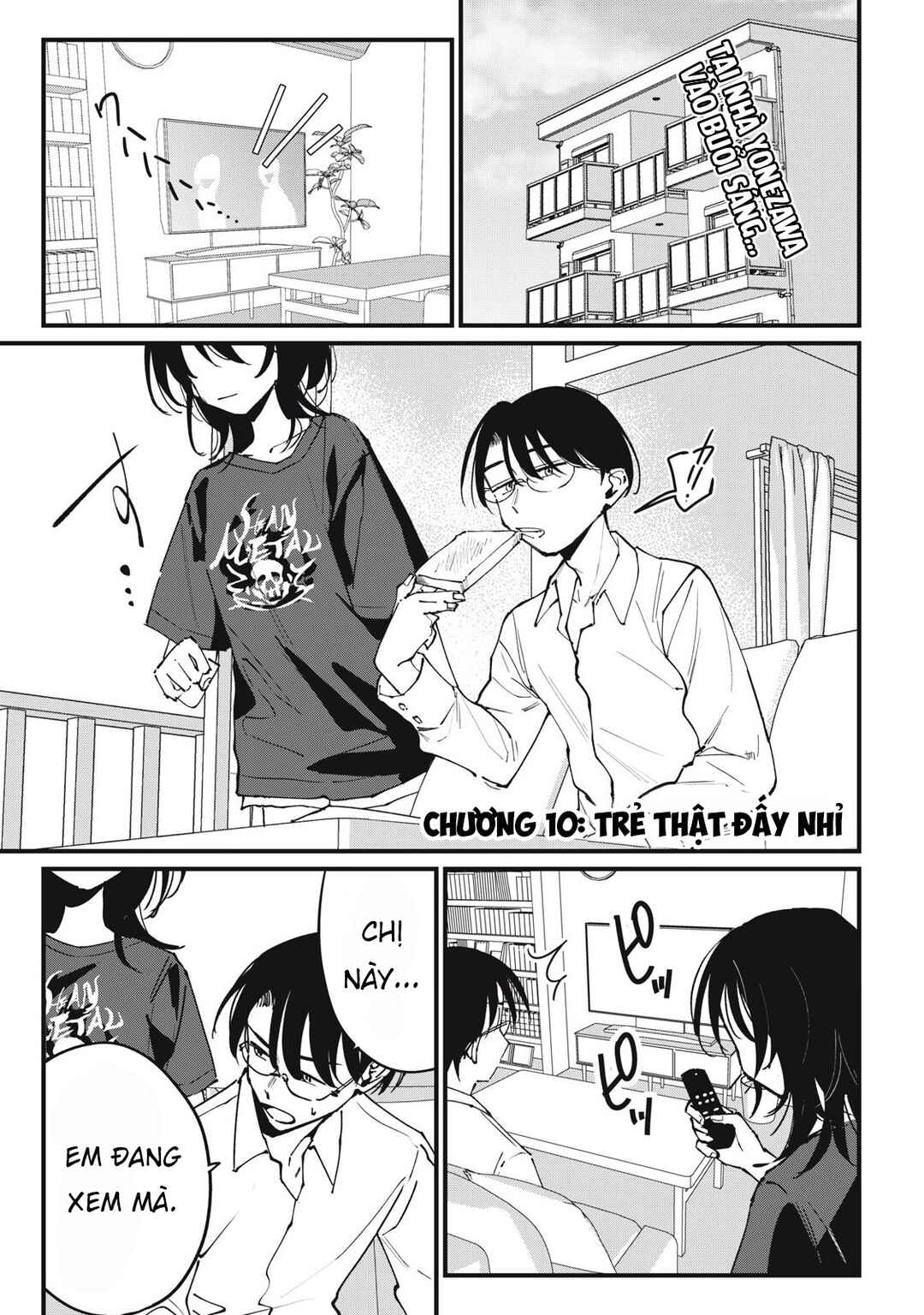 Chapter 10 - Page 2