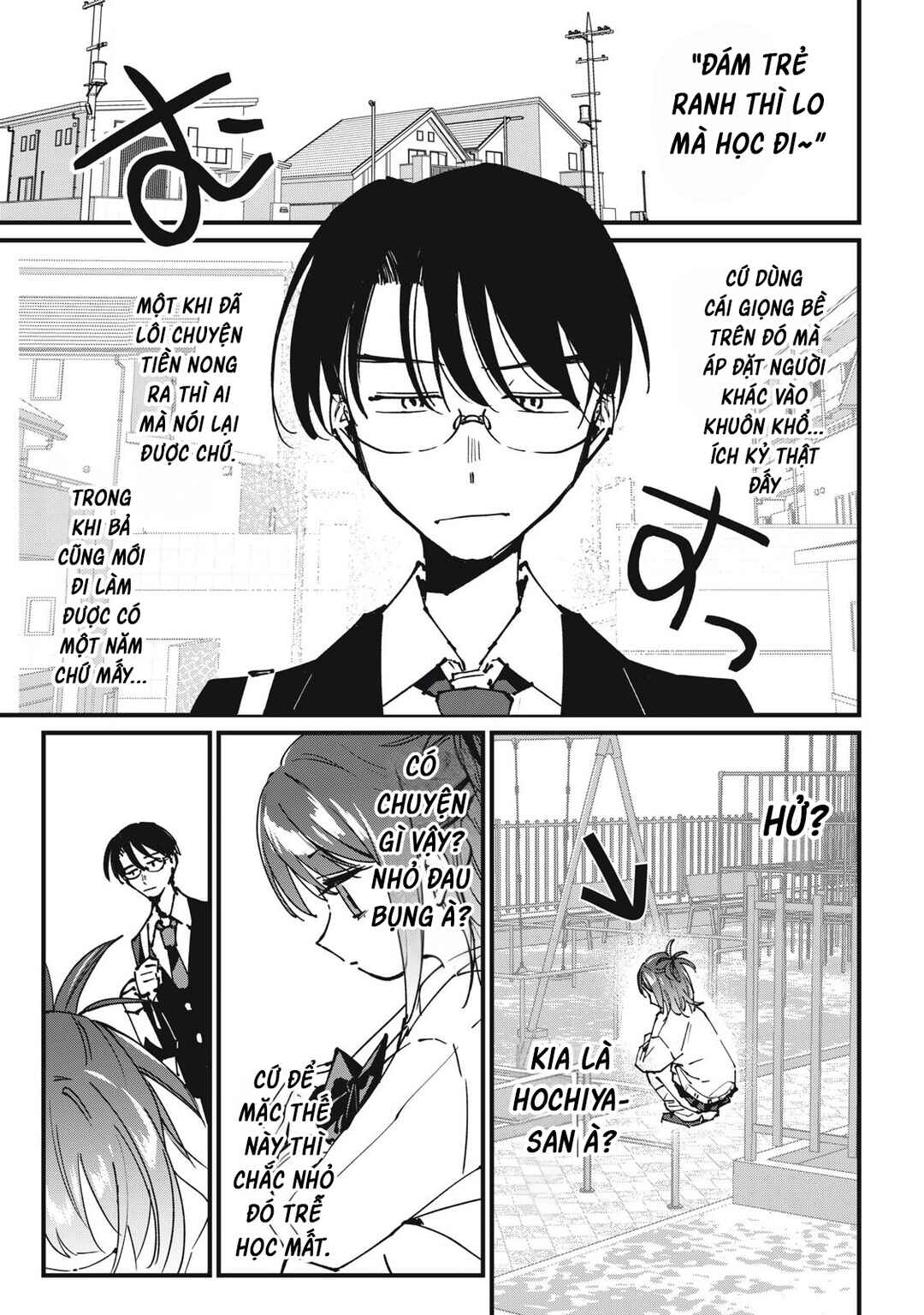 Chapter 10 - Page 4