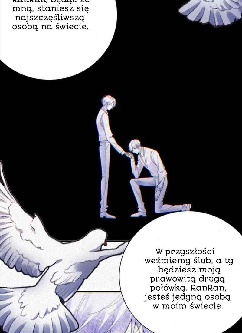 Chapter 38 - Page 6