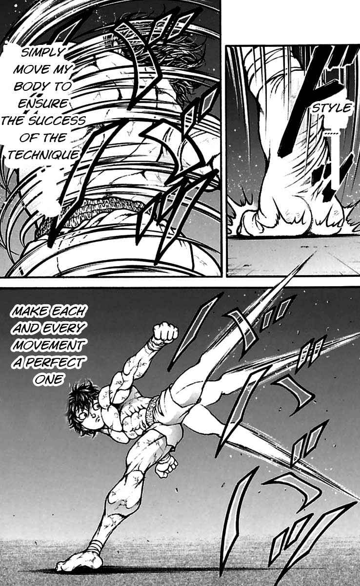 Chapter 34 - Page 11