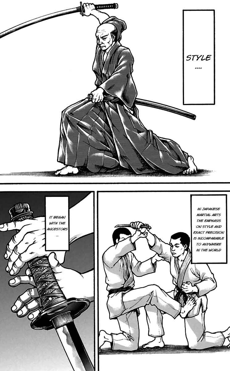 Chapter 34 - Page 2