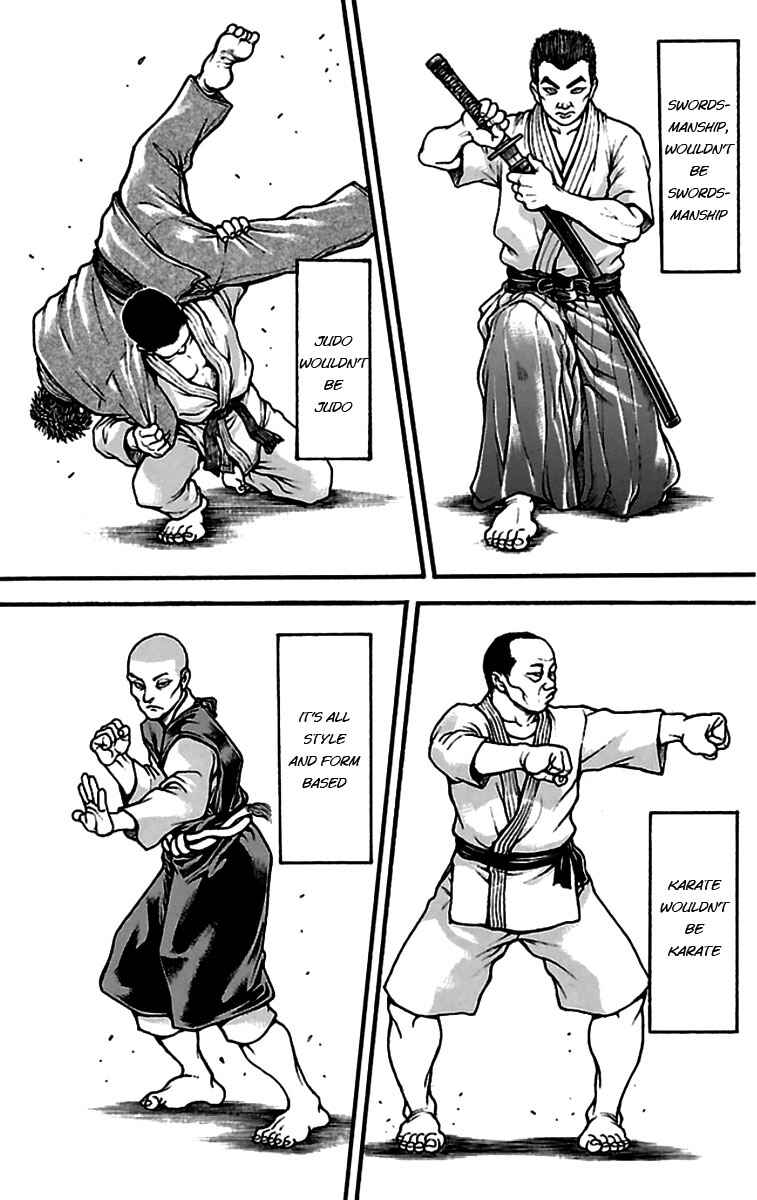 Chapter 34 - Page 4