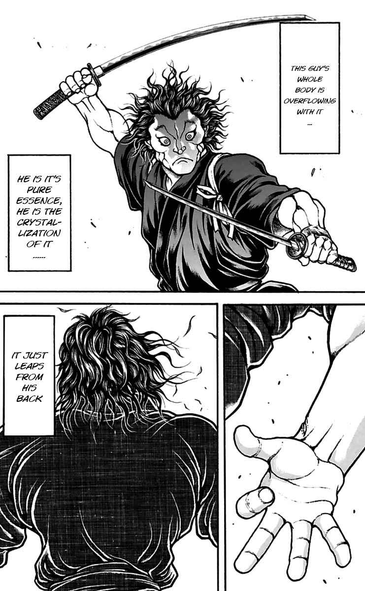 Chapter 34 - Page 5