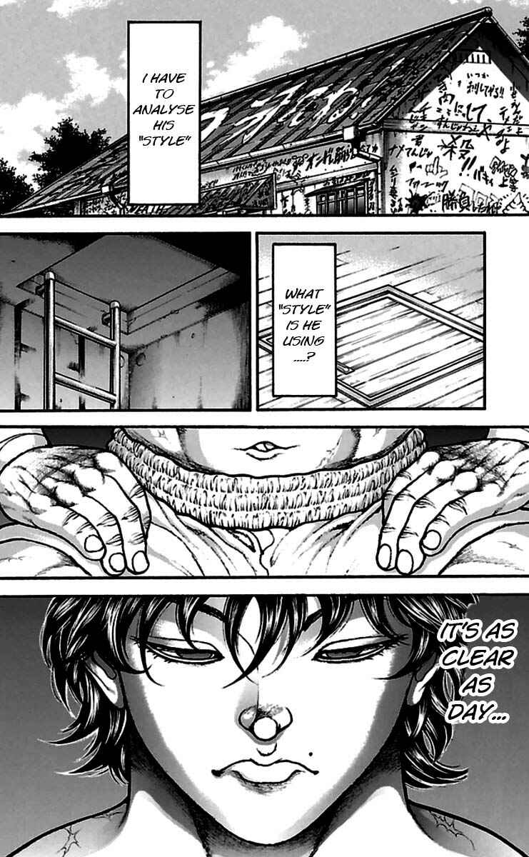 Chapter 34 - Page 6