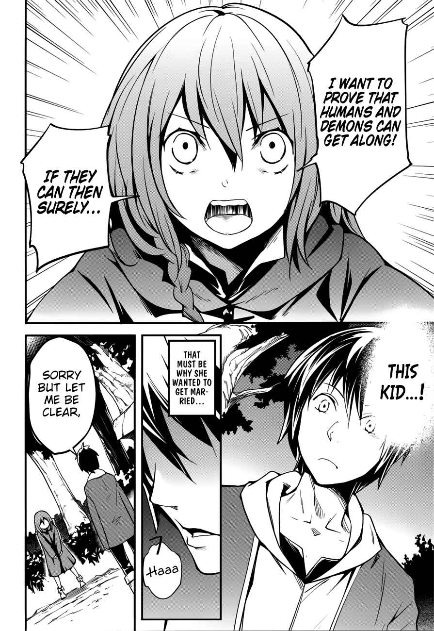 Chapter 17.5 - Page 11