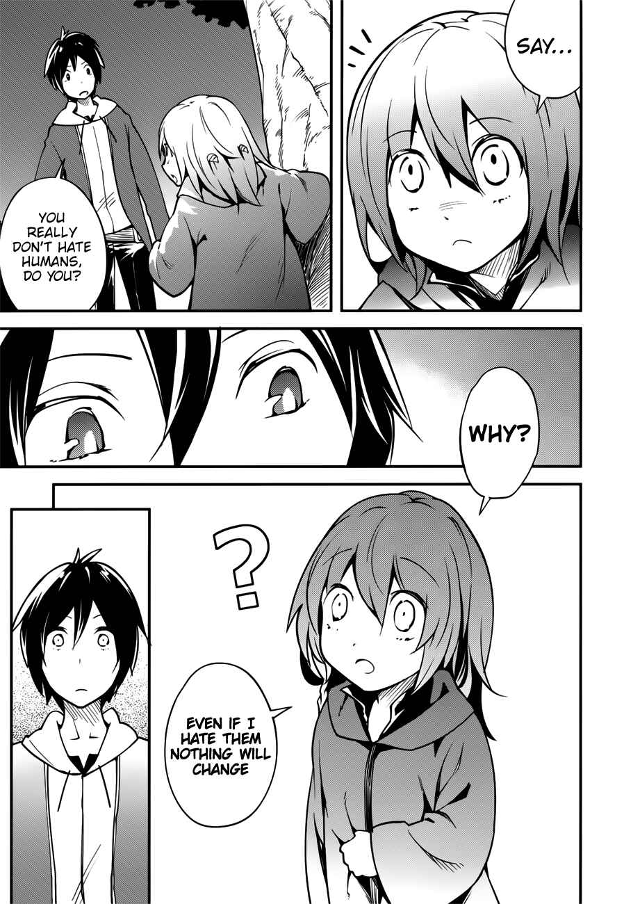 Chapter 17.5 - Page 18