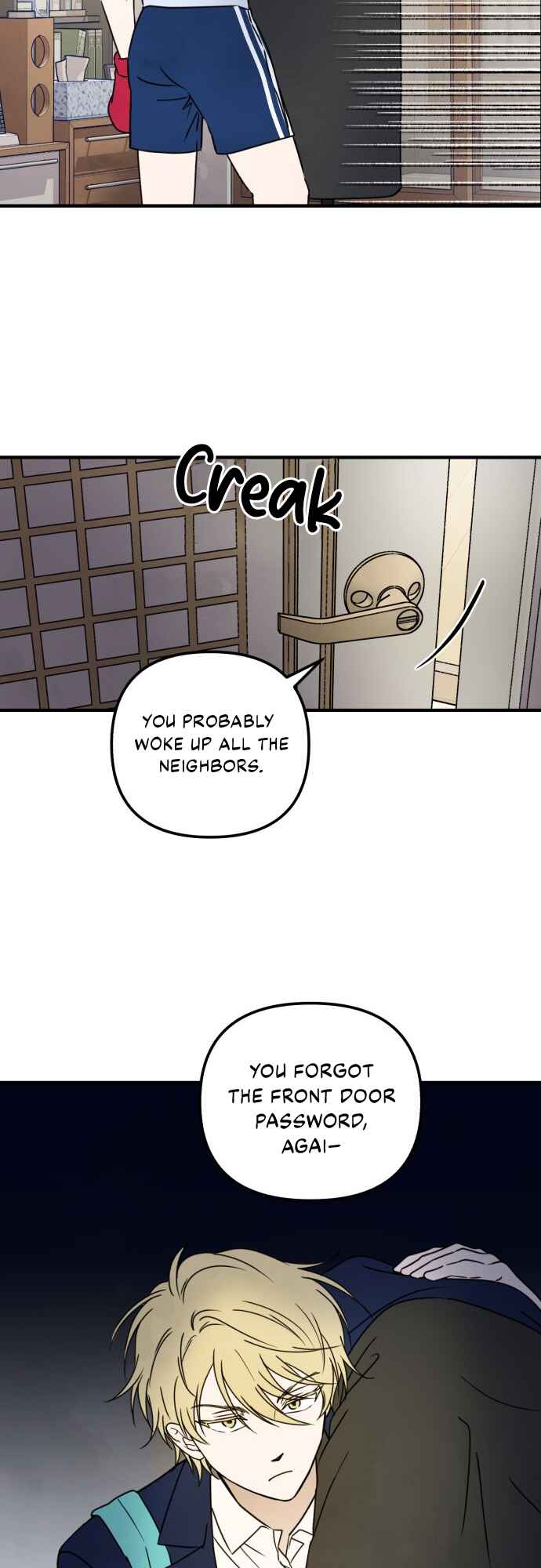 Chapter 2 - Page 11