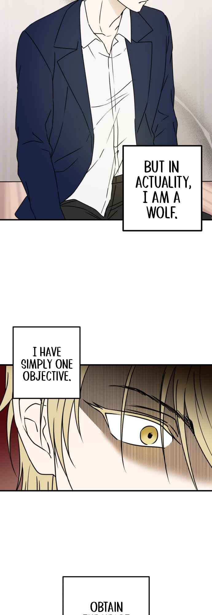 Chapter 2 - Page 19
