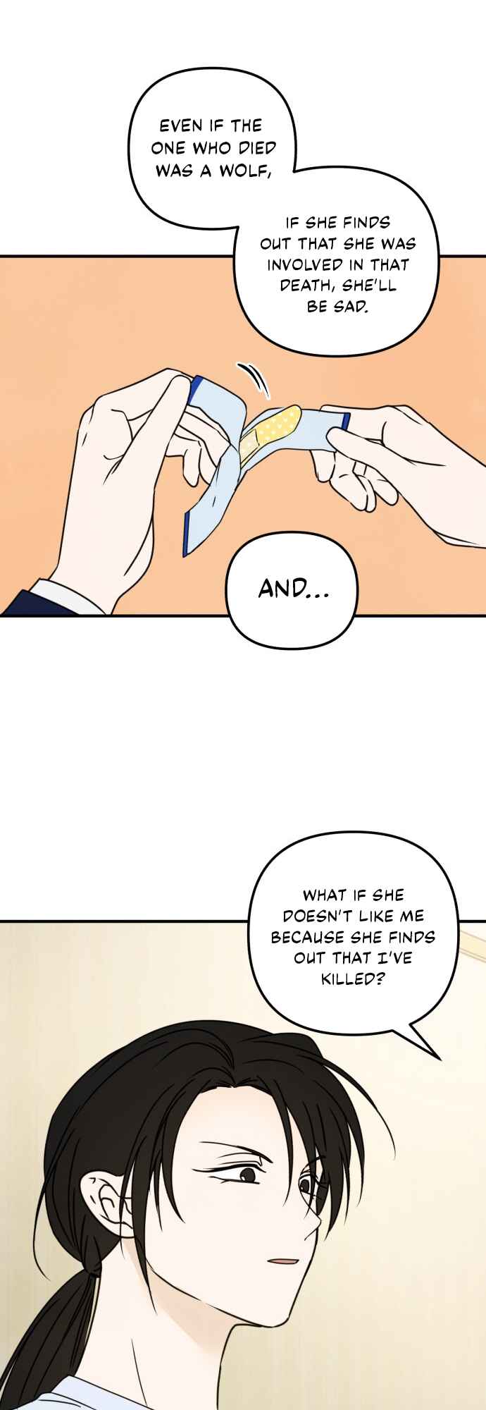 Chapter 2 - Page 29