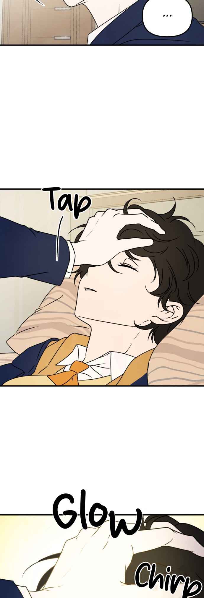 Chapter 2 - Page 34