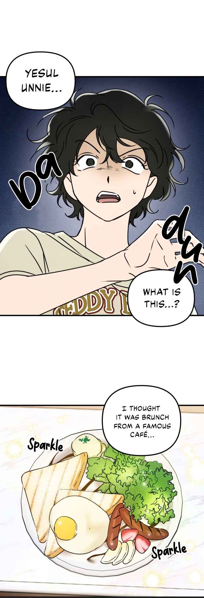 Chapter 2 - Page 36