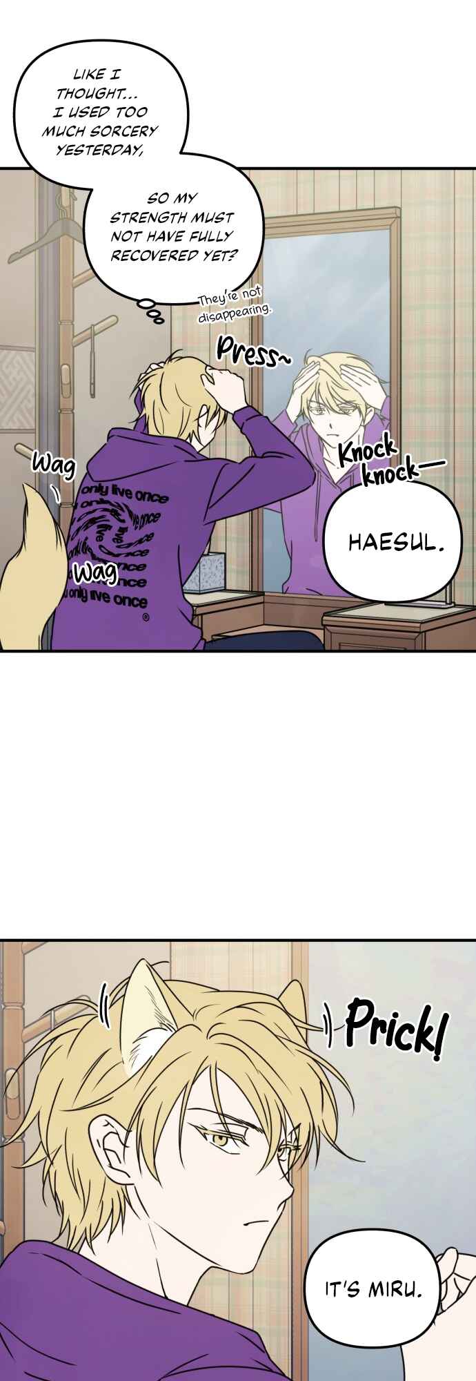 Chapter 2 - Page 41